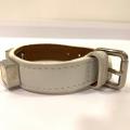 Small Product Preview Image 4